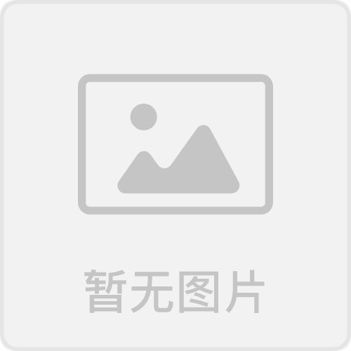 &#76;&#69;&#89;&#85;&#46;&#67;&#79;&#77;&#45;&#20048;&#40060;&#40;&#20013;&#22269;&#41;