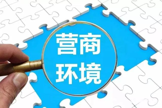 &#76;&#69;&#89;&#85;&#46;&#67;&#79;&#77;&#45;&#20048;&#40060;&#40;&#20013;&#22269;&#41;