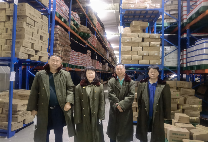 &#76;&#69;&#89;&#85;&#46;&#67;&#79;&#77;&#45;&#20048;&#40060;&#40;&#20013;&#22269;&#41;