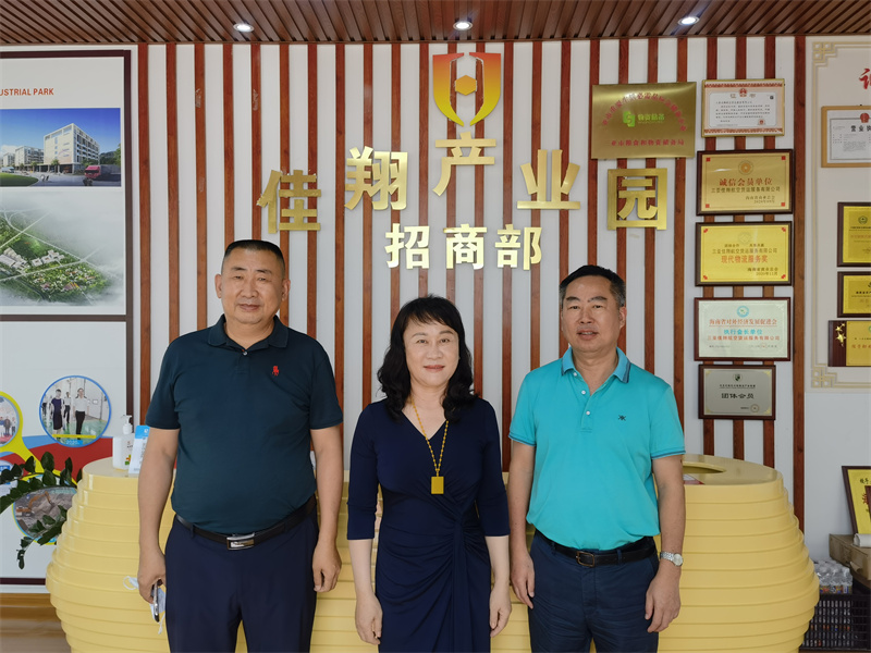 &#76;&#69;&#89;&#85;&#46;&#67;&#79;&#77;&#45;&#20048;&#40060;&#40;&#20013;&#22269;&#41;