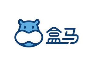 &#76;&#69;&#89;&#85;&#46;&#67;&#79;&#77;&#45;&#20048;&#40060;&#40;&#20013;&#22269;&#41;