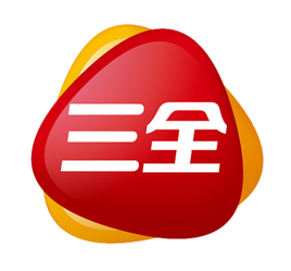 &#76;&#69;&#89;&#85;&#46;&#67;&#79;&#77;&#45;&#20048;&#40060;&#40;&#20013;&#22269;&#41;
