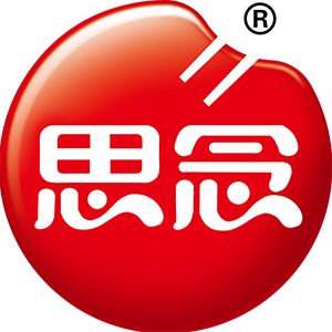 &#76;&#69;&#89;&#85;&#46;&#67;&#79;&#77;&#45;&#20048;&#40060;&#40;&#20013;&#22269;&#41;