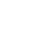 &#76;&#69;&#89;&#85;&#46;&#67;&#79;&#77;&#45;&#20048;&#40060;&#40;&#20013;&#22269;&#41;
