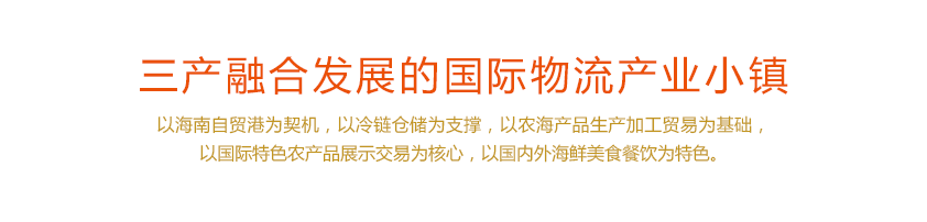 &#76;&#69;&#89;&#85;&#46;&#67;&#79;&#77;&#45;&#20048;&#40060;&#40;&#20013;&#22269;&#41;