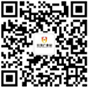 &#76;&#69;&#89;&#85;&#46;&#67;&#79;&#77;&#45;&#20048;&#40060;&#40;&#20013;&#22269;&#41;