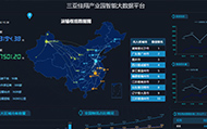 &#76;&#69;&#89;&#85;&#46;&#67;&#79;&#77;&#45;&#20048;&#40060;&#40;&#20013;&#22269;&#41;