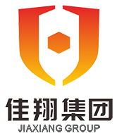 &#76;&#69;&#89;&#85;&#46;&#67;&#79;&#77;&#45;&#20048;&#40060;&#40;&#20013;&#22269;&#41;