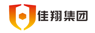 &#76;&#69;&#89;&#85;&#46;&#67;&#79;&#77;&#45;&#20048;&#40060;&#40;&#20013;&#22269;&#41;