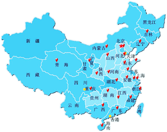 &#76;&#69;&#89;&#85;&#46;&#67;&#79;&#77;&#45;&#20048;&#40060;&#40;&#20013;&#22269;&#41;