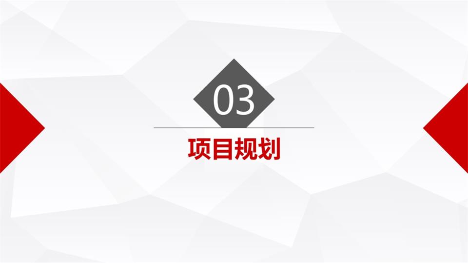&#76;&#69;&#89;&#85;&#46;&#67;&#79;&#77;&#45;&#20048;&#40060;&#40;&#20013;&#22269;&#41;