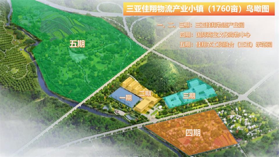 &#76;&#69;&#89;&#85;&#46;&#67;&#79;&#77;&#45;&#20048;&#40060;&#40;&#20013;&#22269;&#41;