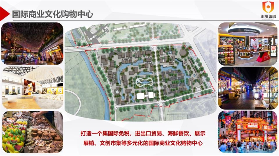 &#76;&#69;&#89;&#85;&#46;&#67;&#79;&#77;&#45;&#20048;&#40060;&#40;&#20013;&#22269;&#41;