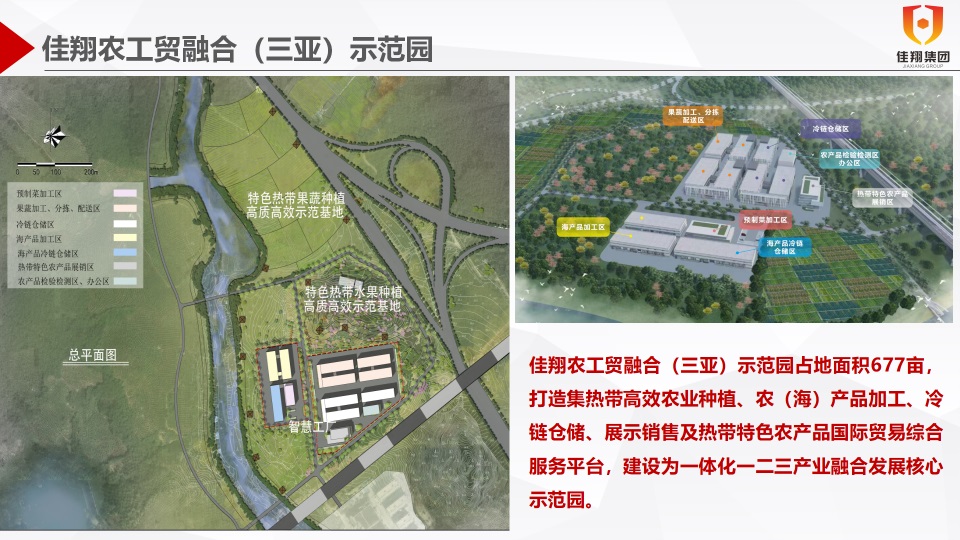 &#76;&#69;&#89;&#85;&#46;&#67;&#79;&#77;&#45;&#20048;&#40060;&#40;&#20013;&#22269;&#41;