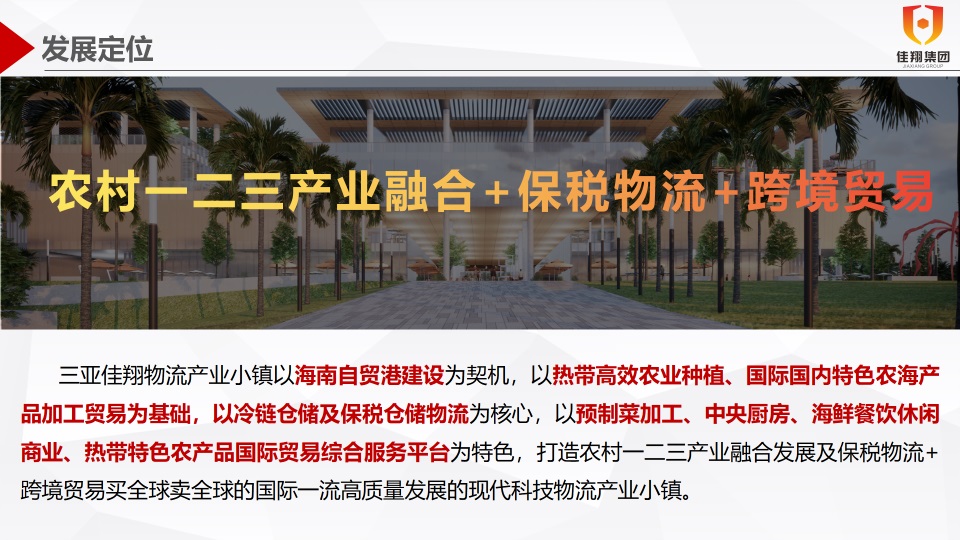 &#76;&#69;&#89;&#85;&#46;&#67;&#79;&#77;&#45;&#20048;&#40060;&#40;&#20013;&#22269;&#41;