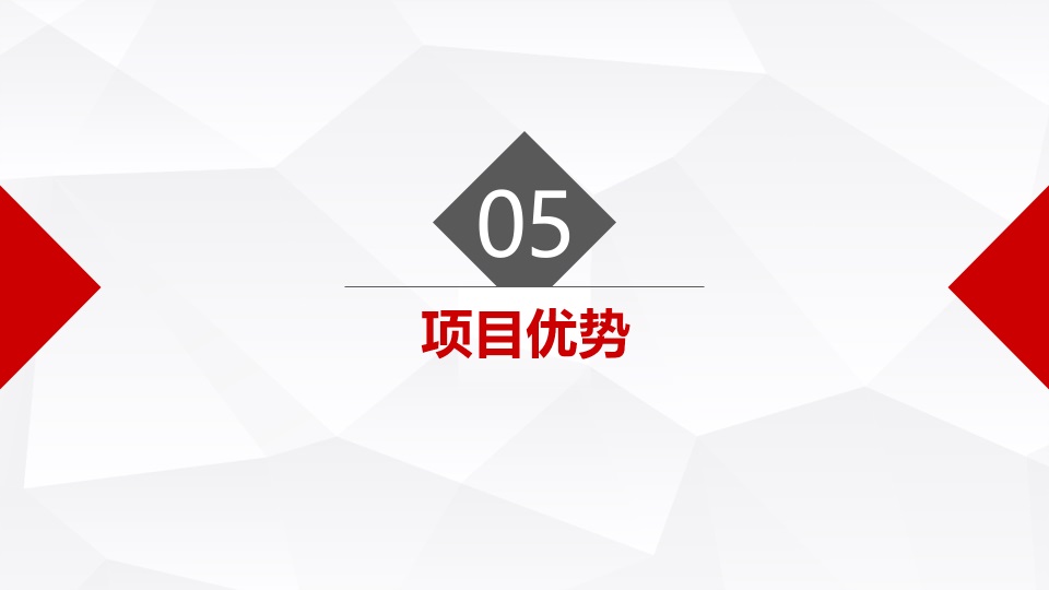 &#76;&#69;&#89;&#85;&#46;&#67;&#79;&#77;&#45;&#20048;&#40060;&#40;&#20013;&#22269;&#41;