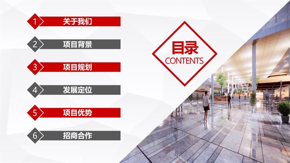 &#76;&#69;&#89;&#85;&#46;&#67;&#79;&#77;&#45;&#20048;&#40060;&#40;&#20013;&#22269;&#41;