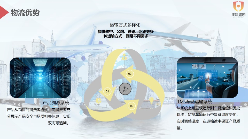 &#76;&#69;&#89;&#85;&#46;&#67;&#79;&#77;&#45;&#20048;&#40060;&#40;&#20013;&#22269;&#41;