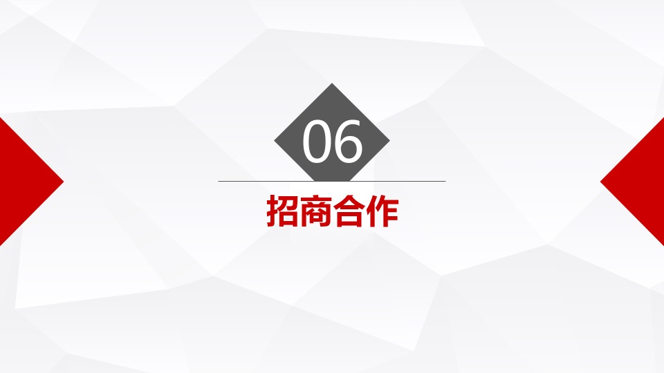 &#76;&#69;&#89;&#85;&#46;&#67;&#79;&#77;&#45;&#20048;&#40060;&#40;&#20013;&#22269;&#41;
