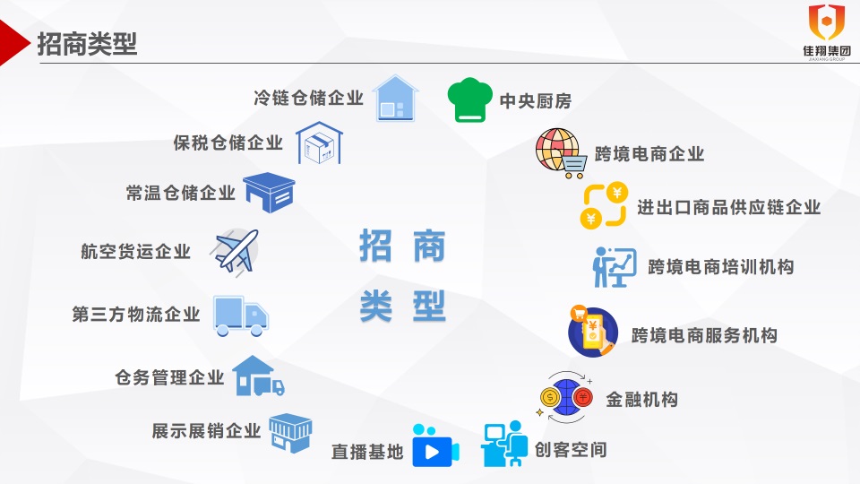 &#76;&#69;&#89;&#85;&#46;&#67;&#79;&#77;&#45;&#20048;&#40060;&#40;&#20013;&#22269;&#41;