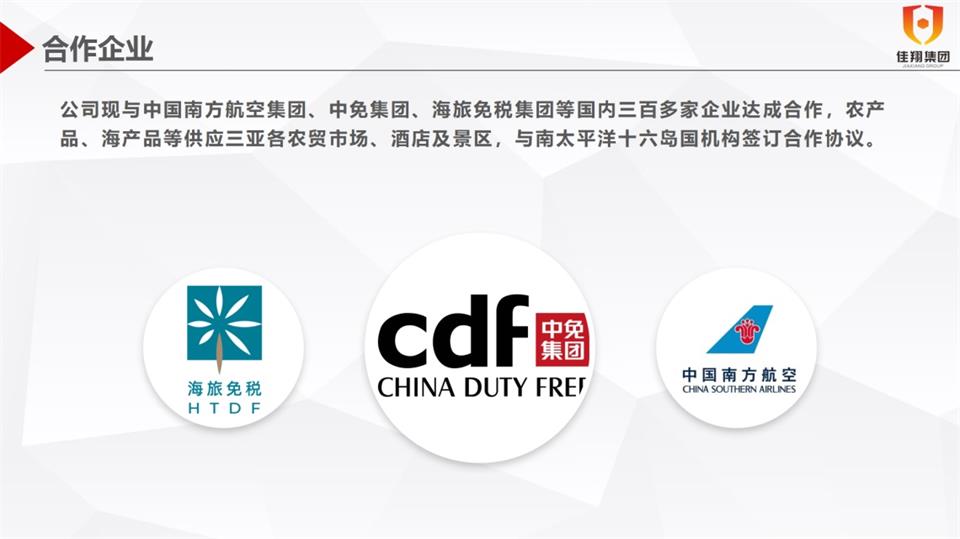 &#76;&#69;&#89;&#85;&#46;&#67;&#79;&#77;&#45;&#20048;&#40060;&#40;&#20013;&#22269;&#41;