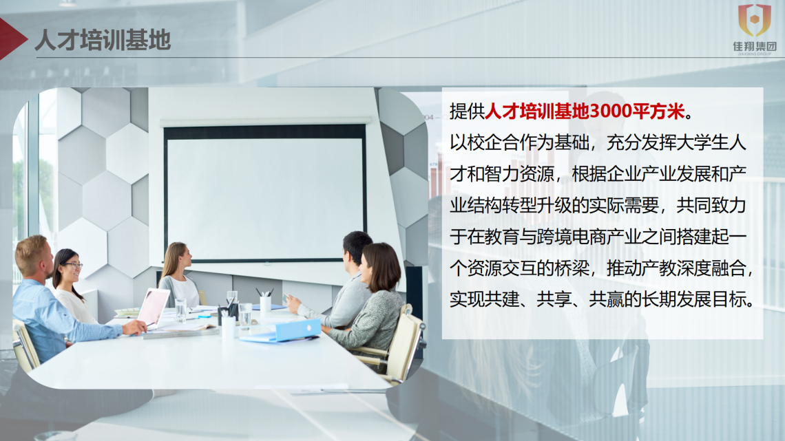 &#76;&#69;&#89;&#85;&#46;&#67;&#79;&#77;&#45;&#20048;&#40060;&#40;&#20013;&#22269;&#41;