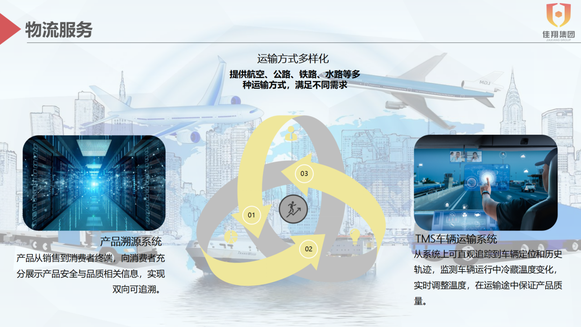 &#76;&#69;&#89;&#85;&#46;&#67;&#79;&#77;&#45;&#20048;&#40060;&#40;&#20013;&#22269;&#41;