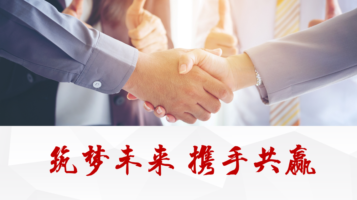 &#76;&#69;&#89;&#85;&#46;&#67;&#79;&#77;&#45;&#20048;&#40060;&#40;&#20013;&#22269;&#41;