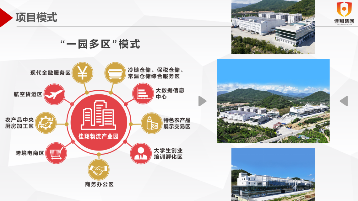 &#76;&#69;&#89;&#85;&#46;&#67;&#79;&#77;&#45;&#20048;&#40060;&#40;&#20013;&#22269;&#41;