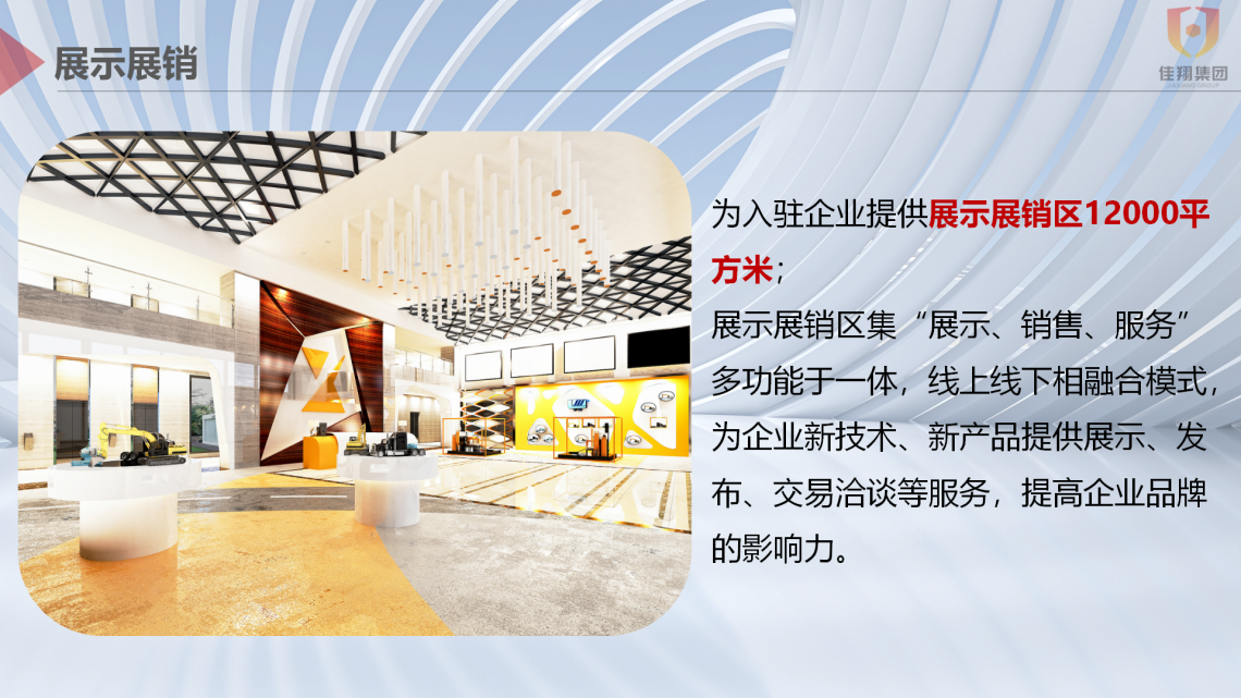 &#76;&#69;&#89;&#85;&#46;&#67;&#79;&#77;&#45;&#20048;&#40060;&#40;&#20013;&#22269;&#41;